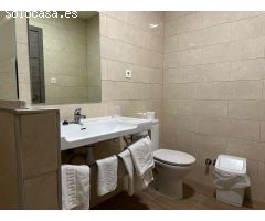 HOTEL DE 2 ESTRELLAS