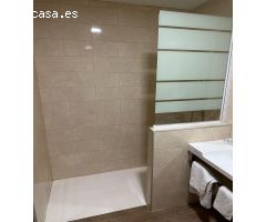 HOTEL DE 2 ESTRELLAS