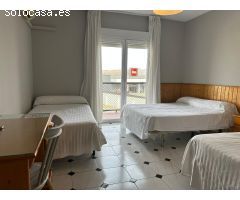 HOTEL DE 2 ESTRELLAS