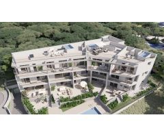 PLANTA BAJA DE OBRA NUEVA EN JESÚS
