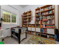 VENTA DE BONITA PLANTA BAJA EN BONANOVA - MALLORCA