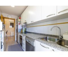 VENTA DE BONITA PLANTA BAJA EN BONANOVA - MALLORCA