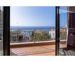 SE  VENDE BONITO PISO EN SANT AGUSTIN