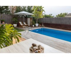 DÚPLEX EN VENTA EN LA ZONA BONANOVA