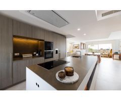 DÚPLEX EN VENTA EN LA ZONA BONANOVA