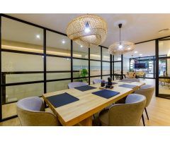 VENTA DE LOCAL EN PALMA NOVA