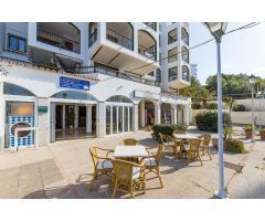 Local comercial en Venta en Calvia, Islas Baleares