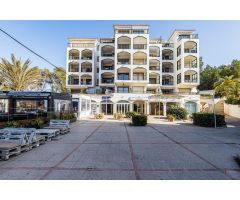 Local comercial en Venta en Calvia, Islas Baleares
