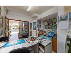 Local comercial en Venta en Calvia, Islas Baleares
