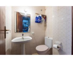 Local comercial en Venta en Calvia, Islas Baleares