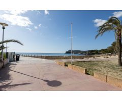 Local comercial en Venta en Calvia, Islas Baleares