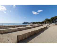 Local comercial en Venta en Calvia, Islas Baleares