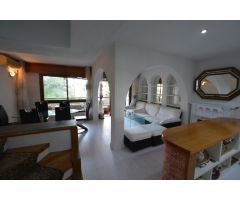 VENTA TRIPLEX EN EL CORAZON DEL PASEO MARITIMO DE PALMA