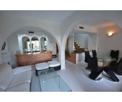 VENTA TRIPLEX EN EL CORAZON DEL PASEO MARITIMO DE PALMA