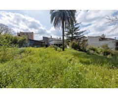 CASA DE PUEBLO CON TERRENO EN VENTA EN COSTITX
