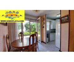 Piso en Venta en Somozas, Cantabria