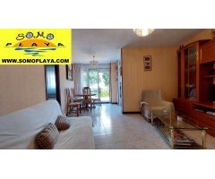 Piso en Venta en Somozas, Cantabria
