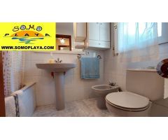 Piso en Venta en Somozas, Cantabria
