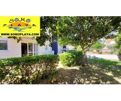 Piso en Venta en Somozas, Cantabria