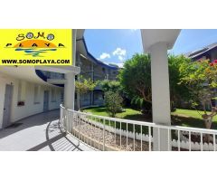 Piso en Venta en Somozas, Cantabria
