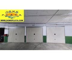 Piso en Venta en Somozas, Cantabria