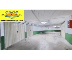 Piso en Venta en Somozas, Cantabria
