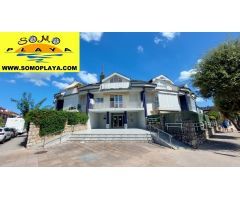 Piso en Venta en Somozas, Cantabria