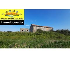 Chalet en Venta en Suesa, Cantabria