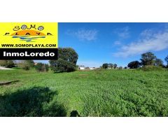 Parcela en Venta en Suesa, Cantabria