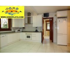 Chalet en Venta en Somozas, Cantabria
