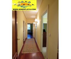 Chalet en Venta en Somozas, Cantabria