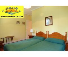 Chalet en Venta en Somozas, Cantabria
