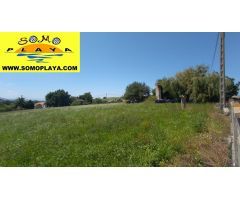Parcela en Venta en Rubayo, Cantabria