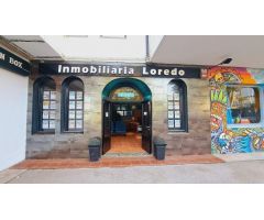 Piso en Venta en Somozas, Cantabria