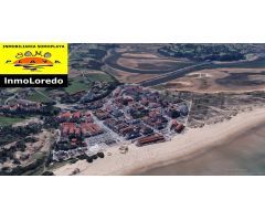Parcela en Venta en Somozas, Cantabria