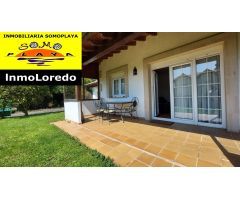 Chalet en Venta en Cubas, Cantabria
