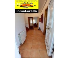 Chalet en Venta en Cubas, Cantabria