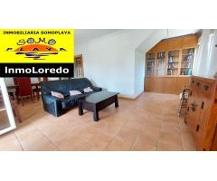 Chalet en Venta en Cubas, Cantabria
