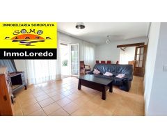 Chalet en Venta en Cubas, Cantabria