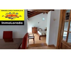 Chalet en Venta en Cubas, Cantabria