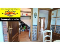 Chalet en Venta en Cubas, Cantabria