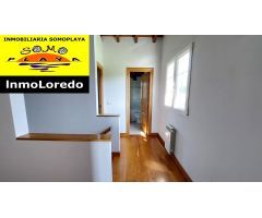 Chalet en Venta en Cubas, Cantabria