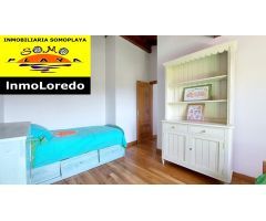 Chalet en Venta en Cubas, Cantabria