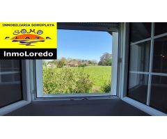 Chalet en Venta en Cubas, Cantabria