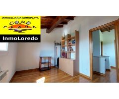 Chalet en Venta en Cubas, Cantabria