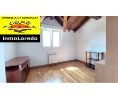 Chalet en Venta en Cubas, Cantabria