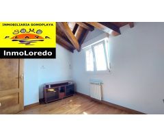 Chalet en Venta en Cubas, Cantabria