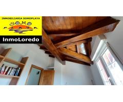Chalet en Venta en Cubas, Cantabria