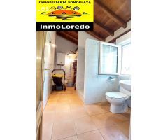 Chalet en Venta en Cubas, Cantabria