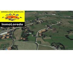Parcela en Venta en Bareyo, Cantabria